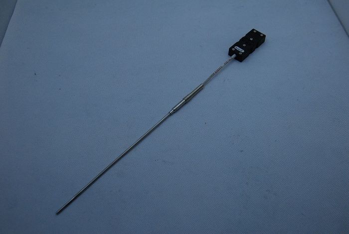 Armored Thermocouple factory