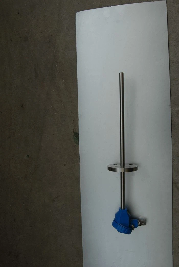 Explosion-proof RTD suppliers