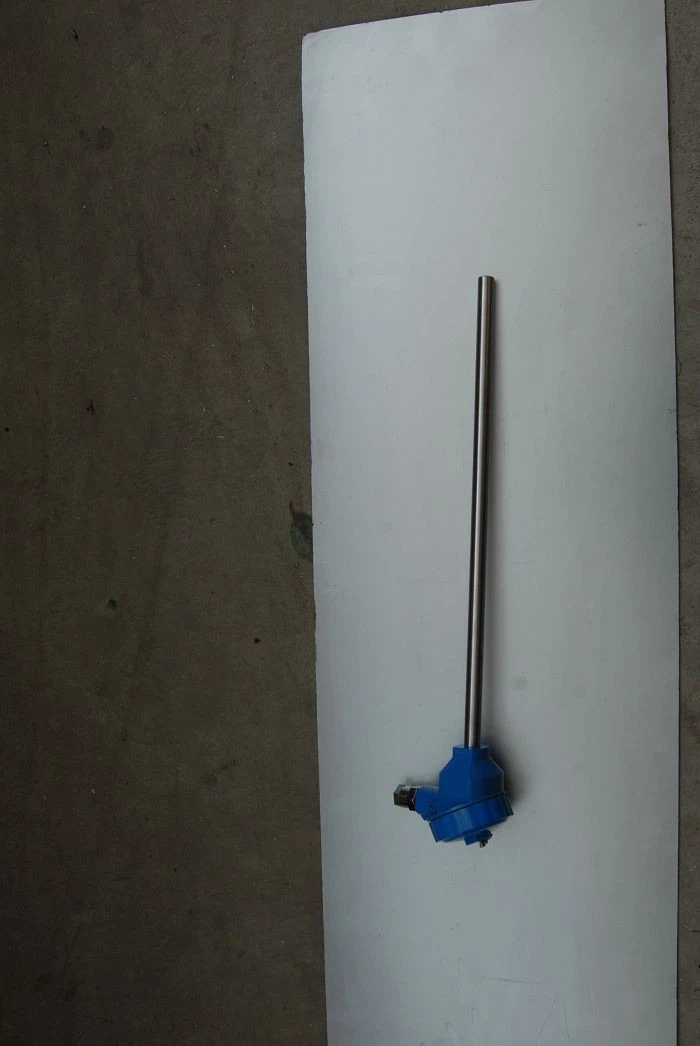 Explosion-proof RTD high quality