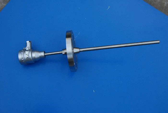 Explosion-proof RTD price