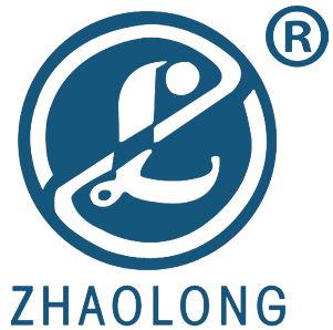 Jiangsu  Zhaolong  Elettriku  Co.,  Ltd.